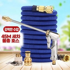 0e674aea04ec5446272a590ccd7a6fc8554e1a76526748335cafcbc2f12d.jpg