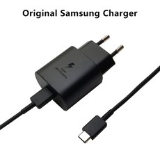 3e777002ef7f1040fb3023c3a319cb33a08ff3dcf9c6a48e412ec4cb64f4.jpg