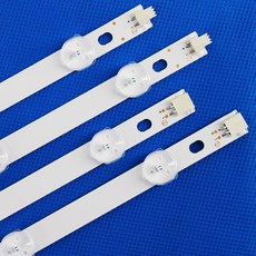 42lm6690