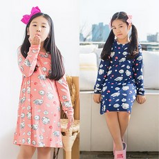 f410a094af9c9e1746801b56ee4c0d2f50a65a3a44ebb807ace5baf21f22.jpg