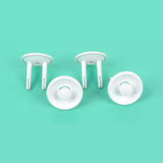 콘센트구멍막이