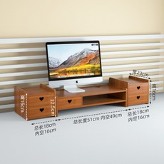 16c7f6cb2c7a79df080a1f044785d6852bb80a9179c8e5e004aa18b7ccad.jpg