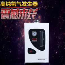 f72400d210e9e7fbd2753129eeee43a3f48bdeb23ec4b73040f41fda1d3b.png