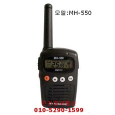 33082d117d32609886247b19a144e70083ec756967699751a28979e02960.jpg