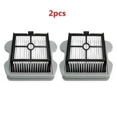 6b98523f9510abec954f45a1e1dab9dcb79902387429b98af16720a8843e.jpg