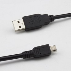 aa67e6f383c05a5cfe8963daef62da575bbf59d169a2a50d6b21148ead19.jpg