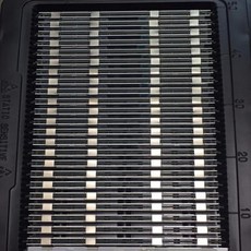 5890191c74d6f547ff10316c0216f3cfeac8359a2e7e651017e3c41d1ef1.jpg