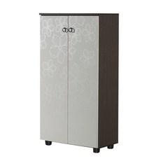 a9f22dd5edb98e232fc29ae769e2ac791f56546b32da12d88ddc69f85381.jpg