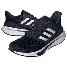 아디다스이큅먼트