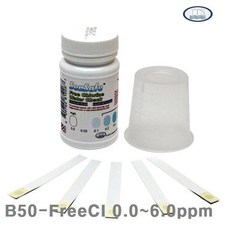 8d04fbf9cdb3d6d347fa85c4cd5bbd61fb30f5d040e3758c93aa733eb741.jpg