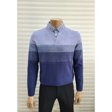 ljs51130 TOP01