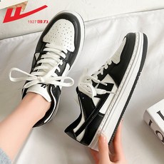 602e18d474dcd2f31a905caabcdf5b597eb993c5f8aab36fcb40bf414f25.jpg