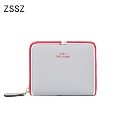 a2877285ecc73d4a5e4eee0c13e4ebf6f6b9d176e52a0848e722c59e21e2.jpg