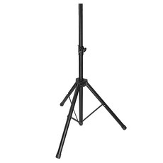 카날스스피커스텐드