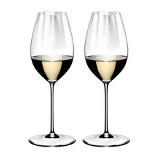 Riedel 공식스토어 퍼포먼스 쇼비뇽 블랑 2본입