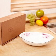 IT60156 미소화이트부케돛단배 조화꽃 조화장식 인테리어조화 실크플라워 화병 조화꽃다발 장미조화 조화화분 조화화병 인조꽃