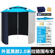 cf17ac775b57f10d2c77759a72cabb9e989d084c0d655c9bd9505041a200.jpg
