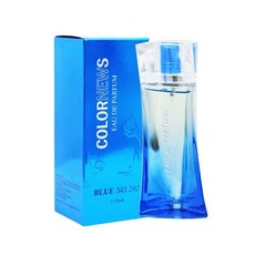 냄새좋은샤워코롱