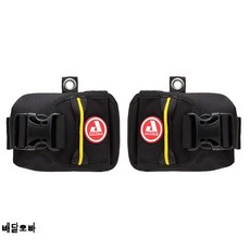 헬시온bcd