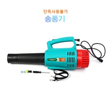 a7b085b80550e28aa91830f136e3b6b081a9199b1ac623dc117ef3975d13.jpg