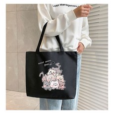 여자에코백 TOP01