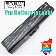 d7537446a0eba5eba207084531afb9aac253ce475c31148a19bf45835a7b.png