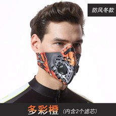ff782bbd174ce1d68ad9bef5177b9af12c9972dd9e7ad8424542d0e72ed0.jpg