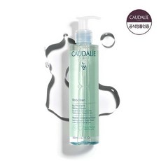 꼬달리비노클린미셀라클렌징워터200ml