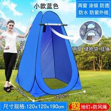 e6a69603cdbe6013e85e6852d88bd3af3cb76955d9ff7d6e464fe8260aee.jpg