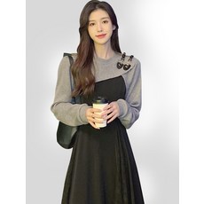 f73651276fab5726453dc1b9b7318044f484943631abf5b95df23c5f7744.jpg