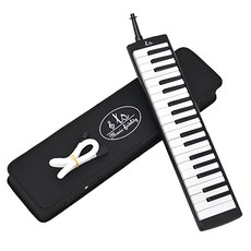 [독일] Ts-ideen 1780 Melodica