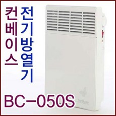 3a4278a9a5acbbdeda5d08cae17b125c3b2a10f5b4b009aea251c8aab6c9.jpg