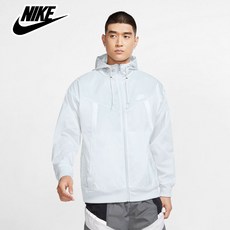 a703e8c663c75d9fd9c232a120a9e6d89a13932d25ccffd9e8aceed92415.jpg