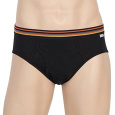 폴스미스브리프케이스