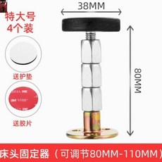 c724c9a3a3b4df1f07acd7d21ecd6bd60da8d939213ec40e2f9d8db335c3.jpg