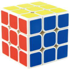 0c29ff32f80f44f298ae5d6ea61cad400c69c7464d83c8c8be7427133d37.png