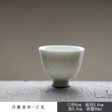 c4e038c047e8d250ea010aea8e93ffd1dc0037c034eb79a4f8288c8ce666.jpg