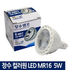 굴삭기3w