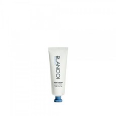 블랑101시그니처리프레셔