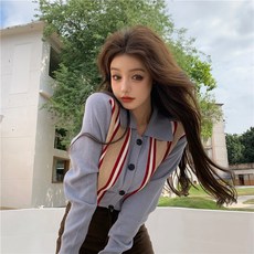 6fe70f041a147159703250a0f221959e1ba6a8dcdb572b2e59870aa540db.jpg