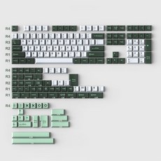 c8e40f7c2fc47e2a15ebb4e350922e4438effe181f546ba39c5265e83455.jpeg
