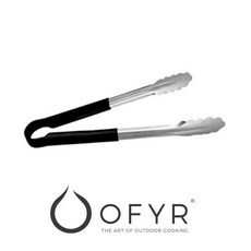 [일본정품수입]OFYR 쿠킹 통 |, 한개옵션2, 01 1개