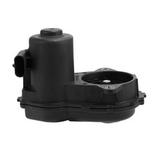 알터노이즈필터설치