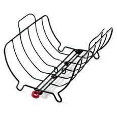 Cuisipro Roasting Rack 쿠이시프로 로스팅 랙, 1개