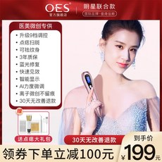 94147cdc43208c6a20ec0f7433d54c80c6cc4f61a65bc147b9278e125c29.jpg