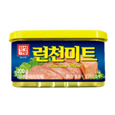 바코반