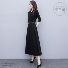 b58fdc95dcc724bf3fd6fbbf0c48efa5b7211c4db63592c058cb18db1f54.jpg
