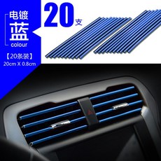 b9062ff737122da80711d315afa886425eab511fdfe4dc609178d1e718b6.jpg