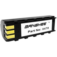 7e23bdeb7228639eb93767f0a897f17b31f529fa0c941982ace059739c09.jpg