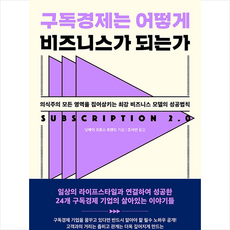 구독경제